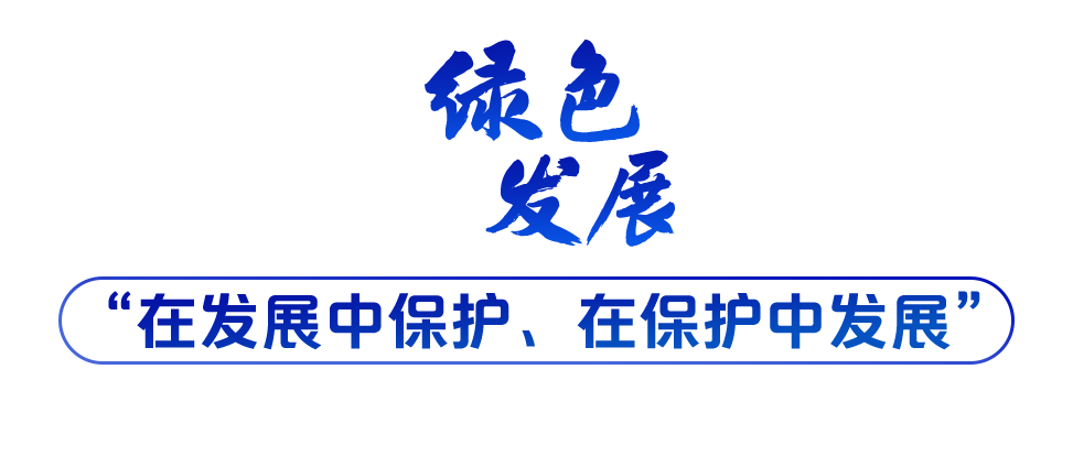 學(xué)習(xí)關(guān)鍵詞丨聽，長江經(jīng)濟(jì)帶高質(zhì)量發(fā)展“協(xié)奏曲”