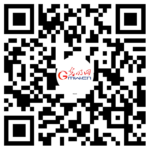 短視頻|【光明云說法(31)】代孕之后，誰是“媽媽”？