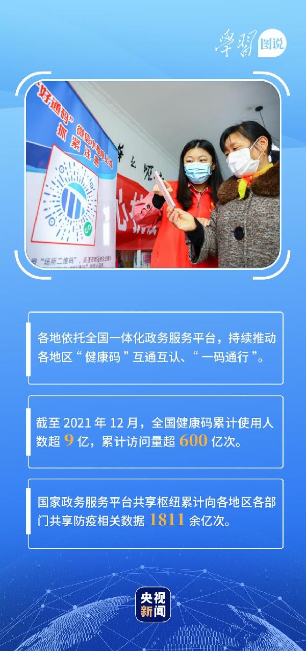 學(xué)習(xí)圖說丨這，很了不起！