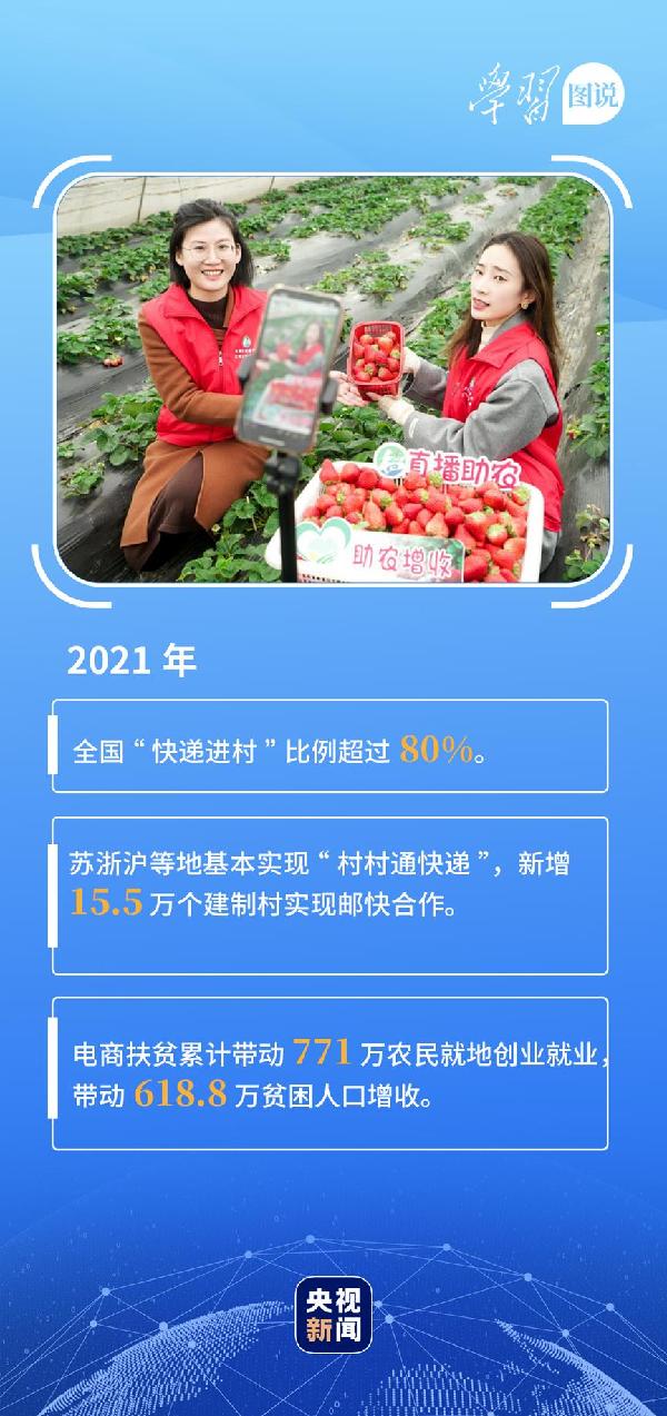 學(xué)習(xí)圖說丨這，很了不起！