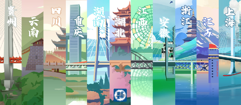 這一帶，牽動總書記的心！