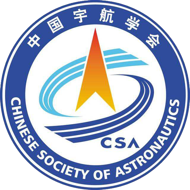 青春獻給中國航天|航天青年挑大梁！他為運載火箭“帶方向”