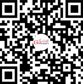 中網(wǎng)聯(lián)、中國(guó)傳媒大學(xué)、光明網(wǎng)聯(lián)合啟動(dòng)“2022·人工智能為兒童”典型案例展播活動(dòng)