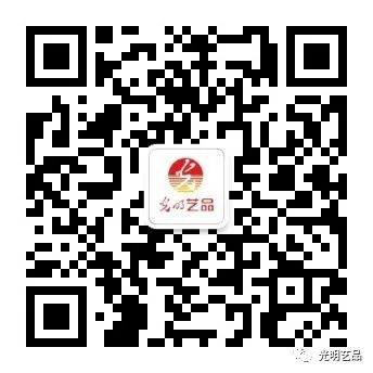 頌揚百年鐵路精神，光明藝品與您一起回顧歷史！