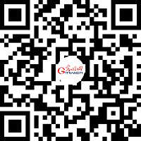 鄭功成代表：完善法治建設(shè)，對網(wǎng)絡(luò)騙捐詐捐亂象零容忍