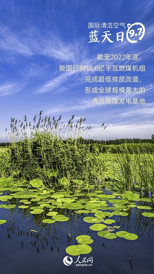 資料來源:生態(tài)環(huán)境部、人民日?qǐng)?bào)