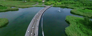 微視頻|向著美好的未來