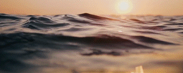 微視頻|向著美好的未來