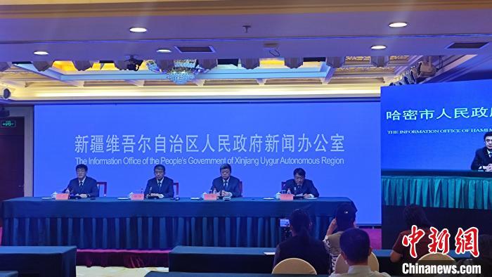 離烏如何走？返烏如何回？烏魯木齊官方詳解