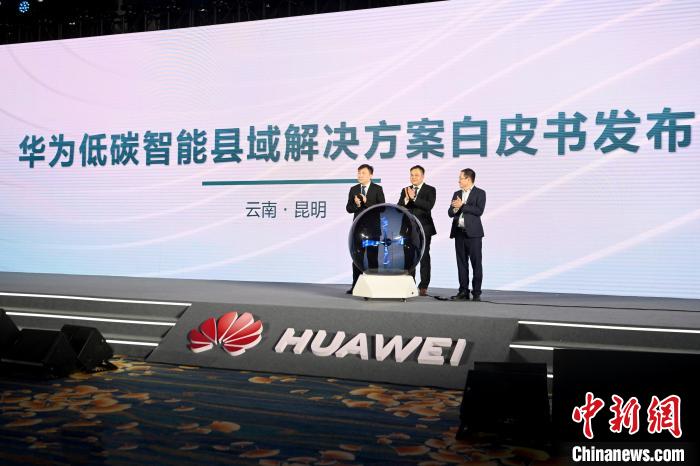 圖為活動(dòng)現(xiàn)場?！±罴螊?攝