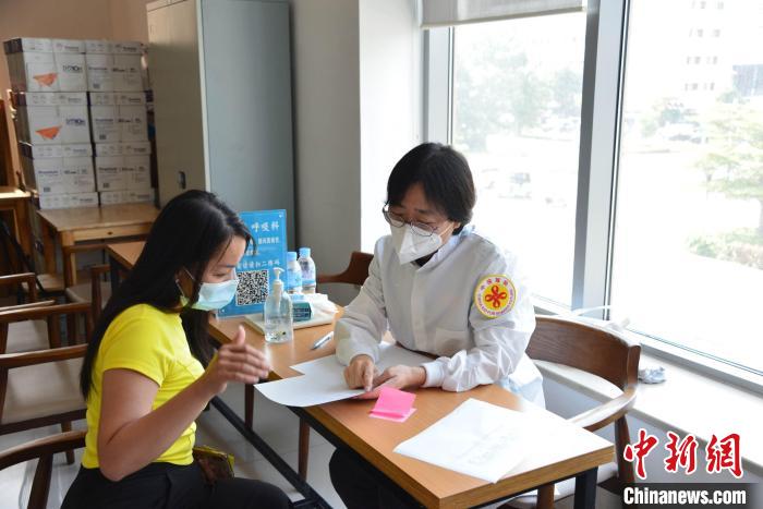 活動(dòng)現(xiàn)場(chǎng)?！∮嘞娆B 攝