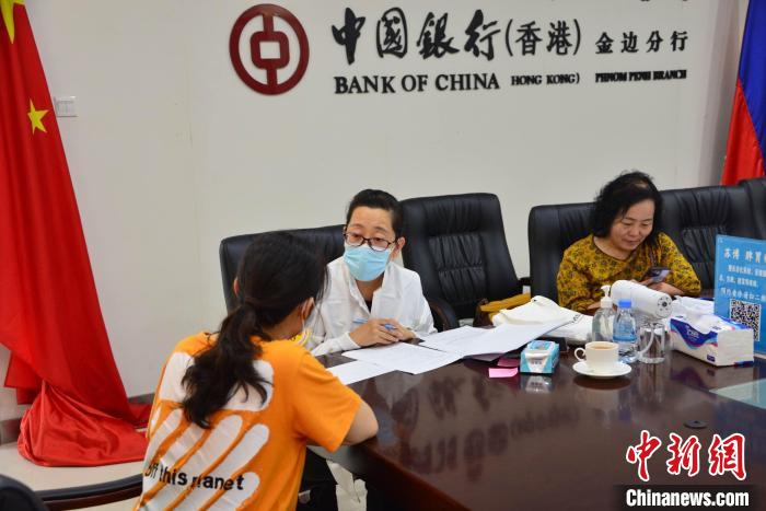 活動(dòng)現(xiàn)場(chǎng)?！∮嘞娆B 攝