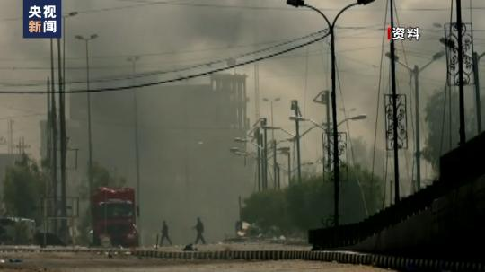 加拿大外交政策研究員:加拿大無獨(dú)立外交政策 追隨美侵犯人權(quán)