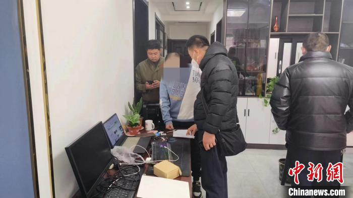 《流浪地球2》上映次日就被盜錄，是誰在販賣傳播盜版電影？