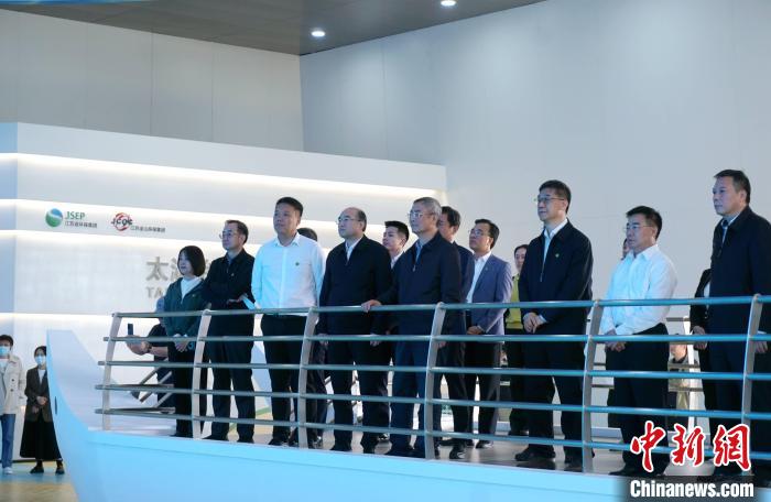 民進(jìn)中央：推動(dòng)創(chuàng)新鏈人才鏈深度融合，促進(jìn)制造業(yè)重點(diǎn)產(chǎn)業(yè)鏈優(yōu)化升級