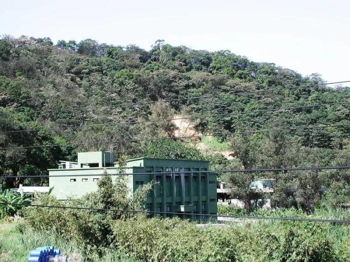 美國(guó)要求臺(tái)灣研發(fā)生物武器？臺(tái)當(dāng)局回應(yīng)仍引熱議