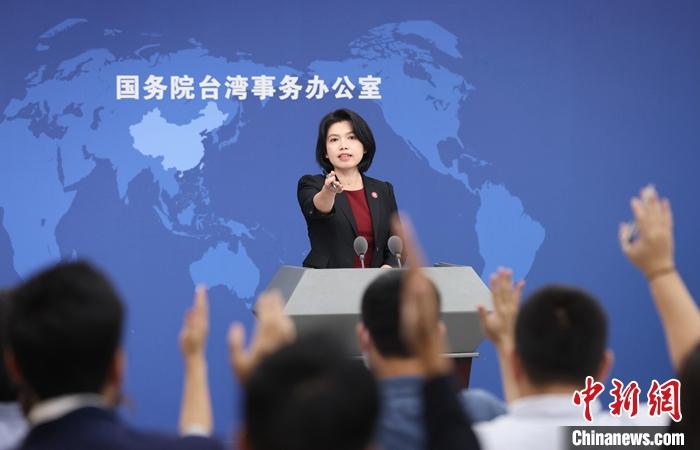 圖為朱鳳蓮。 <a target='_blank' href='/'><p  align=