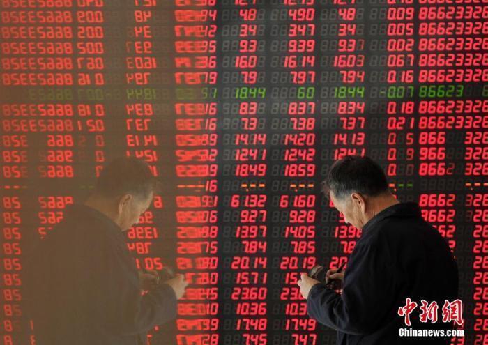 股市資料圖。<a target='_blank' href='/'><p  align=