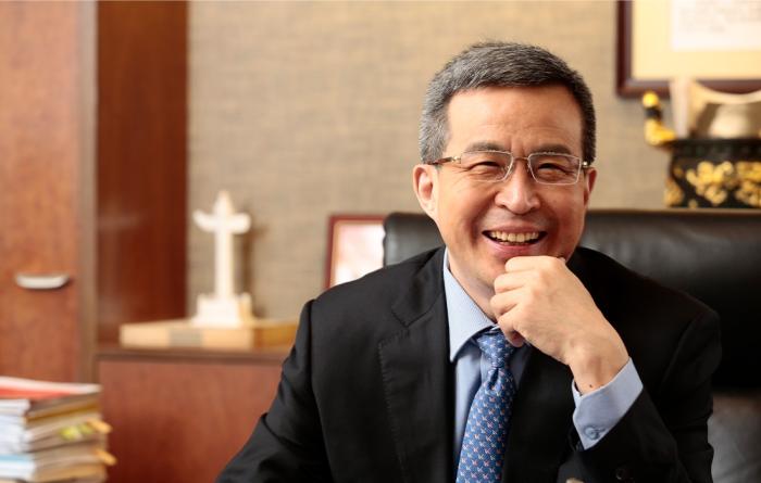 圖片來(lái)自官網(wǎng)。