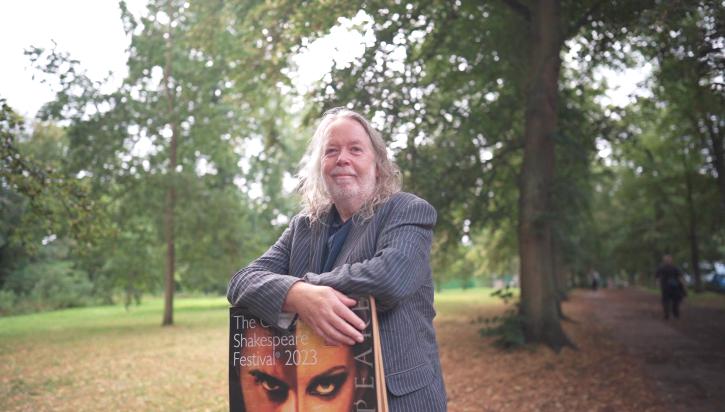 大衛(wèi)·克里利。杰德雷克·科爾攝