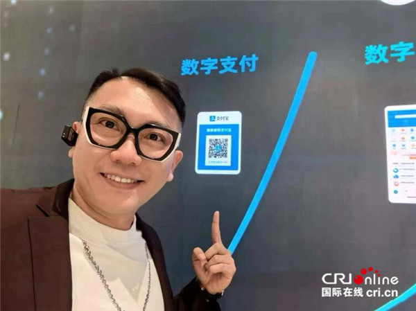 臺青觀兩會:深化兩岸融合發(fā)展對促進(jìn)兩岸關(guān)系意義重大(兩岸觀察)_fororder_4