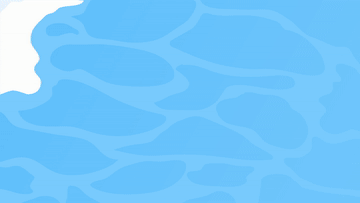 數(shù)讀兩會｜點擊！開啟民生“幸福密碼”