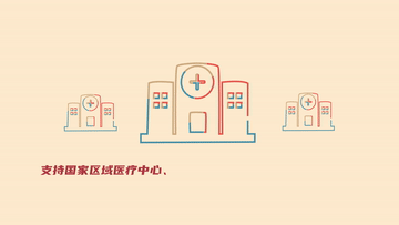 數(shù)讀兩會｜點擊！開啟民生“幸福密碼”