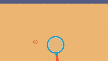 數(shù)讀兩會｜點擊！開啟民生“幸福密碼”