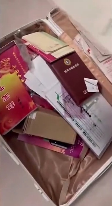 焦點訪談丨警惕老騙術新“馬甲”！ 起底民族資產(chǎn)解凍類詐騙套路