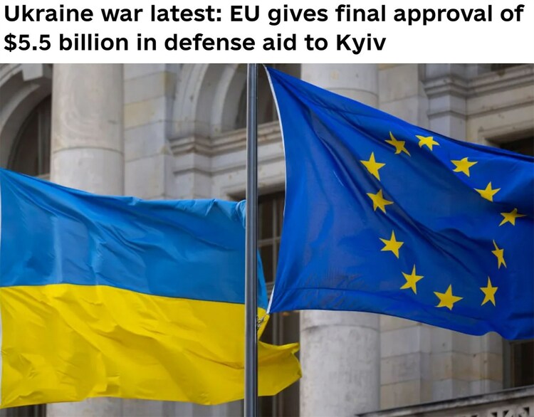 普京重申“紅線(xiàn)”:沒(méi)人希望看到這一幕發(fā)生