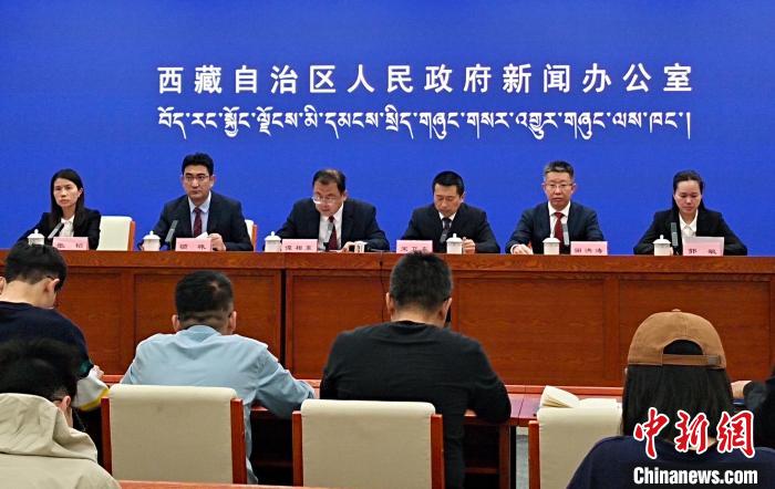 2021年至今，西藏大骨節(jié)病患者成功手術(shù)治療791人