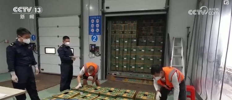 便企服務(wù)實打?qū)?為企業(yè)“出?！北ｑ{護(hù)航 經(jīng)濟(jì)發(fā)展“添”動力