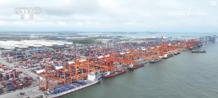 便企服務(wù)實打?qū)?為企業(yè)“出?！北ｑ{護(hù)航 經(jīng)濟(jì)發(fā)展“添”動力