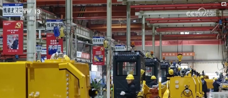 便企服務(wù)實打?qū)?為企業(yè)“出海”保駕護(hù)航 經(jīng)濟(jì)發(fā)展“添”動力