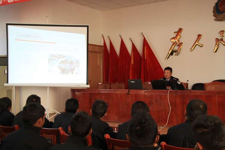 “他干工作的那份忘我，隨了他一輩子，改不了的”