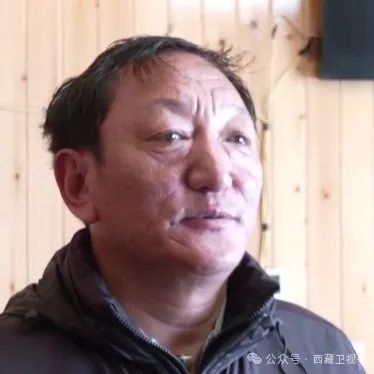 你看了嗎？藏語(yǔ)版《日光之城》“含金量”還在上升！