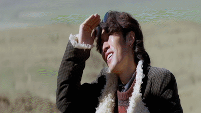 你看了嗎？藏語(yǔ)版《日光之城》“含金量”還在上升！