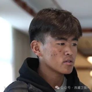 你看了嗎？藏語(yǔ)版《日光之城》“含金量”還在上升！