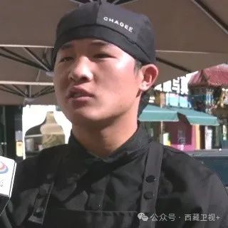 你看了嗎？藏語(yǔ)版《日光之城》“含金量”還在上升！