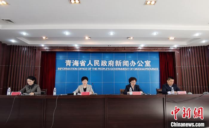 青?！笆奈濉敝攸c對政策落實、資源環(huán)境等九方面“經(jīng)濟(jì)體檢”