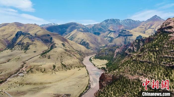 江源光影為媒專(zhuān)家“開(kāi)講”瀾湄合作“源與緣”