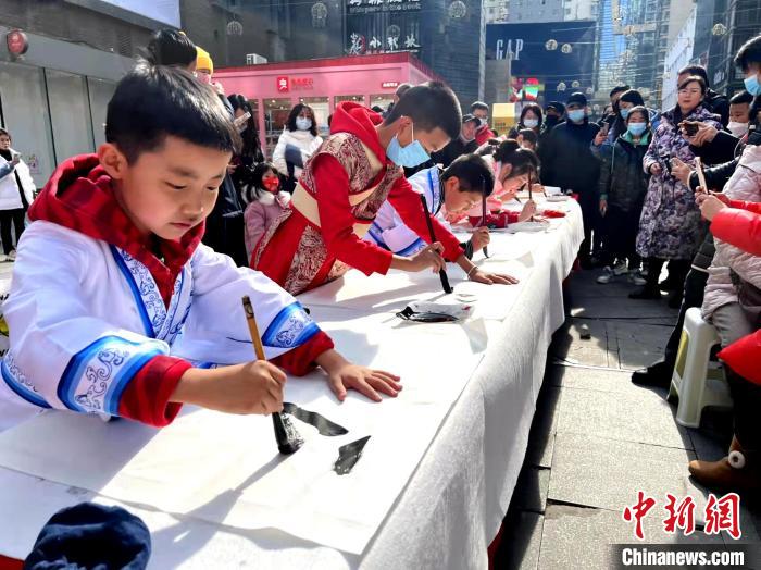 青海:不得以任何理由削減擠占美育課時(shí)