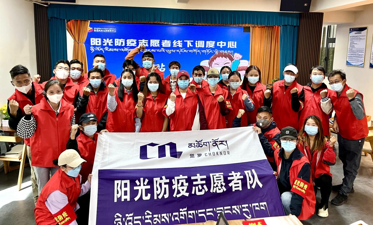 圖片1.png 圖片1.png