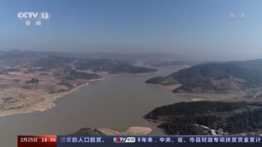 種蘑菇、養(yǎng)駱駝...。。特色產(chǎn)業(yè)助力鄉(xiāng)村振興走新路