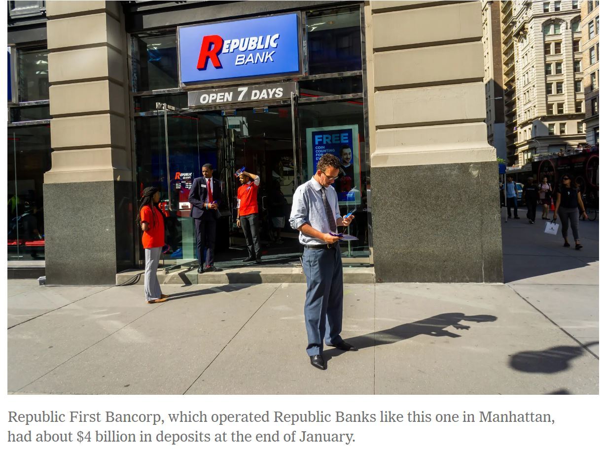 說到美國(guó)經(jīng)濟(jì) 超過四成的美國(guó)人用了這個(gè)詞！