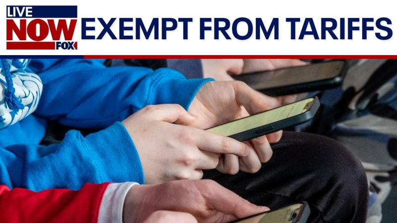 白話拆解｜“兩百年前的方治今天的??？美國早點(diǎn)醒！”