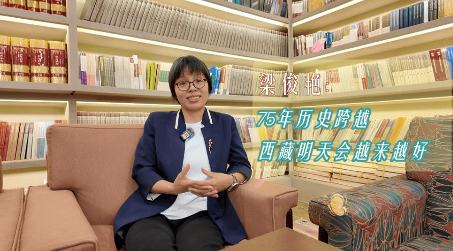 360截圖20260526142544738.jpg