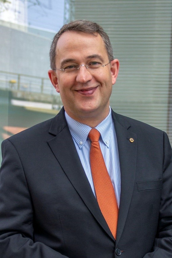 米夏埃爾·舒曼(資料圖片)