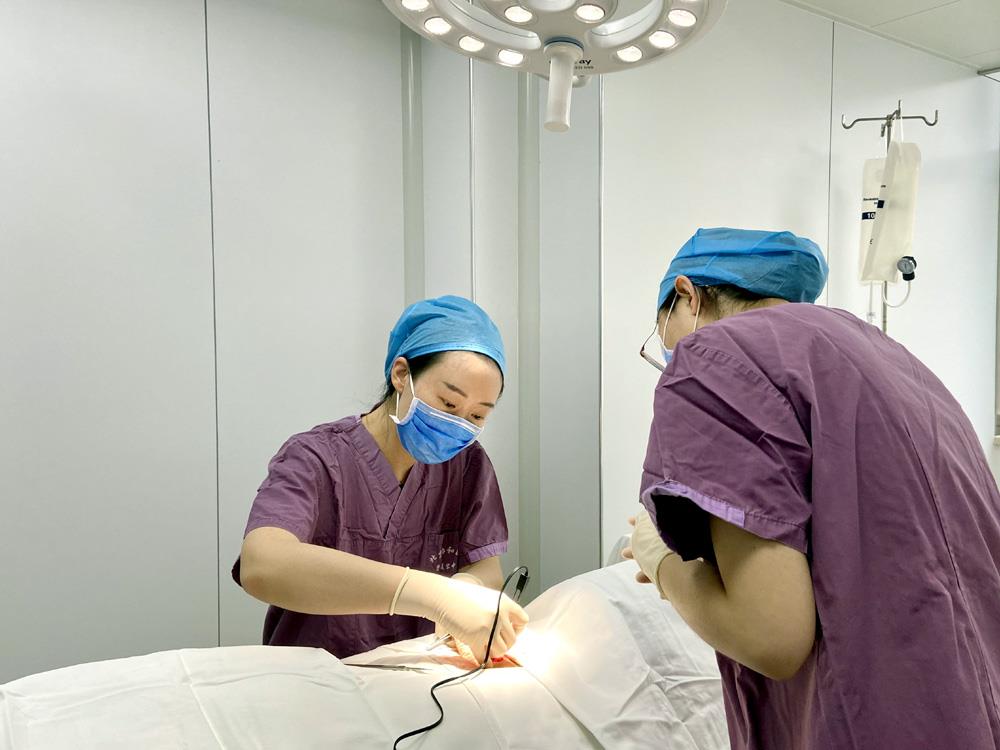 臺(tái)青追夢(mèng)人 │ 在大陸工作多年，他鄉(xiāng)變作了故鄉(xiāng)（兩岸觀察）_fororder_4