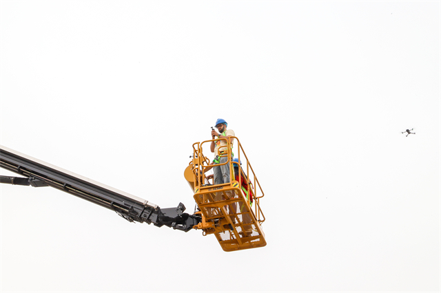 【2024打卡中國(guó)】漢風(fēng)“徐”來(lái) 古韻新生 徐州“真辦肆”！_fororder_IMG_0861